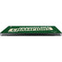 NBA Milwaukee Bucks 2021 Champions Apple MacBook Pro 14-inch Skin