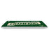 NBA Milwaukee Bucks 2021 Champions Apple MacBook Pro 16-inch Skin