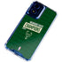 NBA Milwaukee Bucks 2021 Champions Moto G 5G (2024) Clear Case