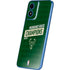 NBA Milwaukee Bucks 2021 Champions Moto G Play 4G (2024) Skin