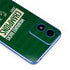 NBA Milwaukee Bucks 2021 Champions Moto G Play 4G (2024) Skin