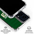NBA Milwaukee Bucks 2021 Champions Moto G Power 5G (2024) Clear Case