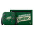 NBA Milwaukee Bucks 2021 Champions Nintendo Switch 2 (2025) with Joy-Con Skin