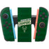 NBA Milwaukee Bucks 2021 Champions Nintendo Switch 2 (2025) Joy-Con Controller Skin