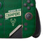 NBA Milwaukee Bucks 2021 Champions Nintendo Switch 2 (2025) Joy-Con Controller Skin