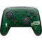 NBA Milwaukee Bucks 2021 Champions Nintendo Switch 2 (2025) Pro Controller Skin