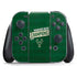 NBA Milwaukee Bucks 2021 Champions Nintendo Skins