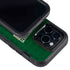 NBA Milwaukee Bucks 2021 Champions Otterbox Defender iPhone Skin