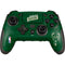 NBA Milwaukee Bucks 2021 Champions PlayStation Scuf Vantage 2 Controller Skin