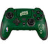 NBA Milwaukee Bucks 2021 Champions PlayStation Scuf Vantage 2 Controller Skin