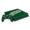 NBA Milwaukee Bucks 2021 Champions PlayStation PS4 Skins