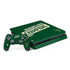 NBA Milwaukee Bucks 2021 Champions PlayStation PS4 Skins