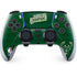 NBA Milwaukee Bucks 2021 Champions PS5 DualSense Edge Pro Controller Skin