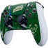 NBA Milwaukee Bucks 2021 Champions PS5 DualSense Edge Pro Controller Skin
