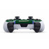 NBA Milwaukee Bucks 2021 Champions PS5 DualSense Edge Pro Controller Skin