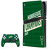 NBA Milwaukee Bucks 2021 Champions PS5 Pro Bundle Skin