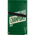 NBA Milwaukee Bucks 2021 Champions PS5 Pro Console Skin