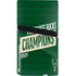 NBA Milwaukee Bucks 2021 Champions PS5 Pro Disk Console Skin