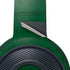 NBA Milwaukee Bucks 2021 Champions Razer Kraken X Skin