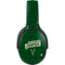 NBA Milwaukee Bucks 2021 Champions Skullcandy Venue Skin