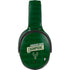 NBA Milwaukee Bucks 2021 Champions Skullcandy Venue Skin