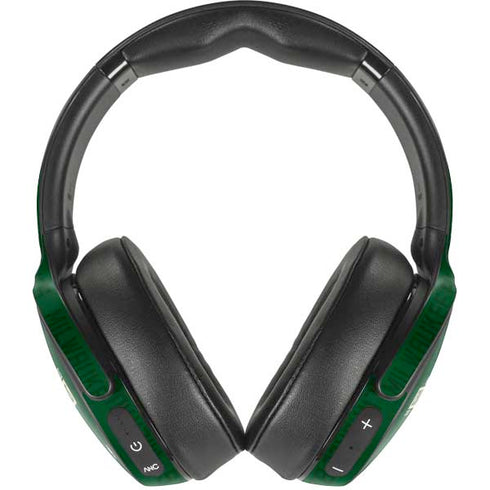 NBA Milwaukee Bucks 2021 Champions Skullcandy Venue Skin