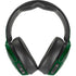 NBA Milwaukee Bucks 2021 Champions Skullcandy Venue Skin