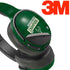 NBA Milwaukee Bucks 2021 Champions Skullcandy Venue Skin