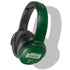 NBA Milwaukee Bucks 2021 Champions Skullcandy Venue Skin