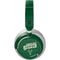 NBA Milwaukee Bucks 2021 Champions Surface Headphones Skin