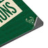 NBA Milwaukee Bucks 2021 Champions Surface Laptop 7 13.8in Skin