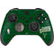 NBA Milwaukee Bucks 2021 Champions Xbox Elite Wireless Controller Series 2 Skin
