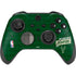 NBA Milwaukee Bucks 2021 Champions Xbox Elite Wireless Controller Series 2 Skin