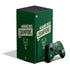 NBA Milwaukee Bucks 2021 Champions Xbox Series X Bundle Skin