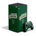 NBA Milwaukee Bucks 2021 Champions Xbox Series X Skins