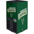 NBA Milwaukee Bucks 2021 Champions XBox Series X Digital Edition Bundle Skin