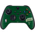 NBA Milwaukee Bucks 2021 Champions XBox Series X Digital Edition Bundle Skin