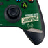 NBA Milwaukee Bucks 2021 Champions XBox Series X Digital Edition Bundle Skin