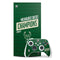 NBA Milwaukee Bucks 2021 Champions Xbox Series X Skins