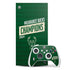 NBA Milwaukee Bucks 2021 Champions Xbox Series X Skins