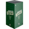 NBA Milwaukee Bucks 2021 Champions XBox Series X Digital Edition Console Skin