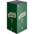 NBA Milwaukee Bucks 2021 Champions XBox Series X Digital Edition Console Skin