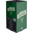 NBA Milwaukee Bucks 2021 Champions XBox Series X Digital Edition Console Skin
