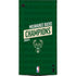 NBA Milwaukee Bucks 2021 Champions XBox Series X Digital Edition Console Skin