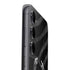 NBA Milwaukee Bucks Animal Print Black Galaxy S25 Plus Skin