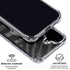 NBA Milwaukee Bucks Animal Print Black iPhone 16 MagSafe Case