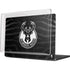 NBA Milwaukee Bucks Animal Print Black MacBook Pro 14in (2021-24) Case plus Skin