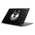 NBA Milwaukee Bucks Animal Print Black Apple MacBook Pro 16-inch Skin