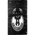 NBA Milwaukee Bucks Animal Print Black PS5 Pro Console Skin