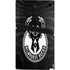 NBA Milwaukee Bucks Animal Print Black PS5 Pro Console Skin